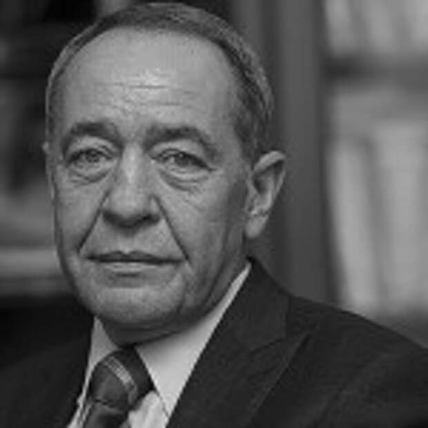 Умер один из убийц, разжигавших войну на Донбассе. Убийца без преувеличения - Михаил Лесин, возглавлявший Газпром медиа с осени 2013 по январь 2015.