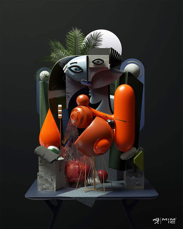 CR Studio (16).jpg CR Studio (16).jpg