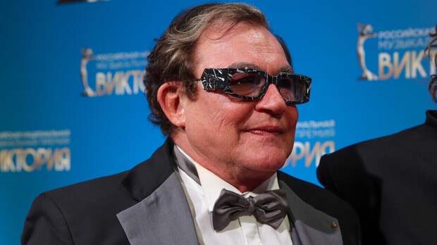 Это было смело: Дибров резко высказался об изнанке отношений Полины и Товстика