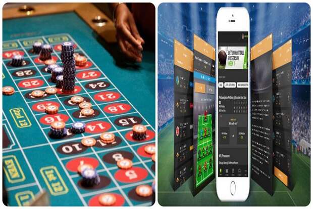 Пристрастие