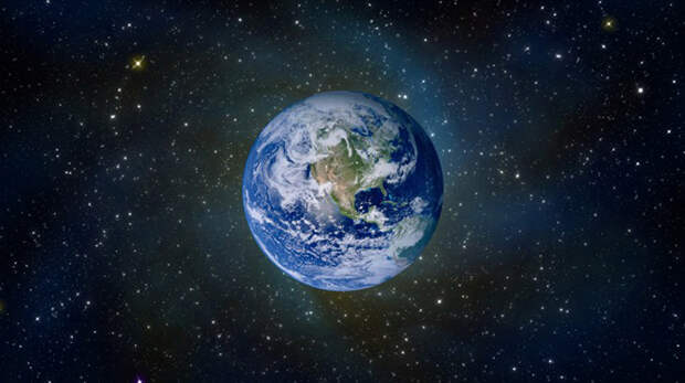10 ужасных фактов о том, как мы разрушаем планету при помощи «невинных» вещей