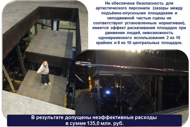 авыфждлор3.png