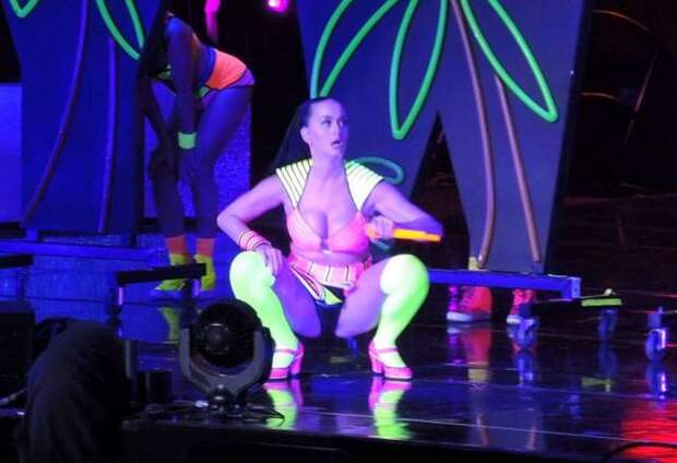 Веселые девушки. Часть 16 Веселые девушки. Часть 16