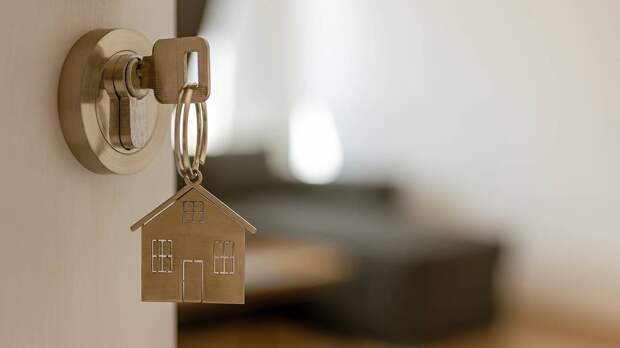 Знаменитый врач из Казани применила «схему Долиной» при продаже квартиры и машины