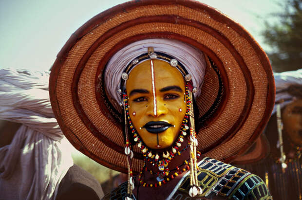 wodaabe11
