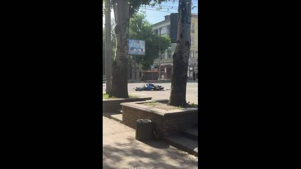 Video: Видео от Донецкая группа новостей|Донецк.ДНР