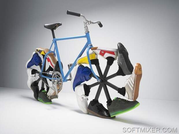 tbrown_shoebike_1