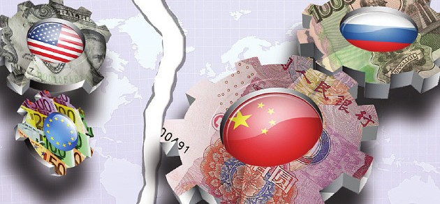 Доллар исключат из схемы конвертации валют на АлиЭкспресс Доллар исключат из схемы конвертации валют на АлиЭкспресс