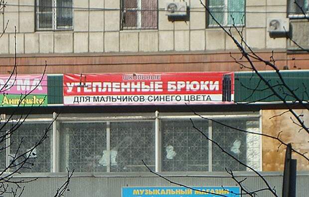 4017205-R3L8T8D-700-DSC08985