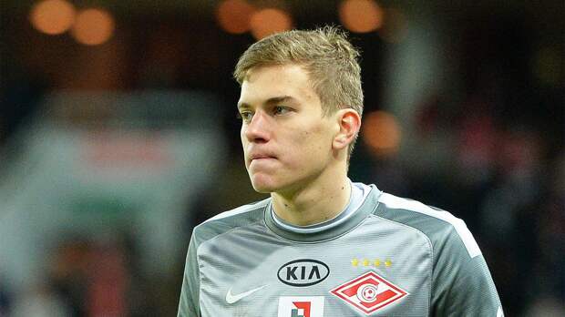 «Спартак» отказался от воспитанника и ошибся: теперь он разрывает РПЛ