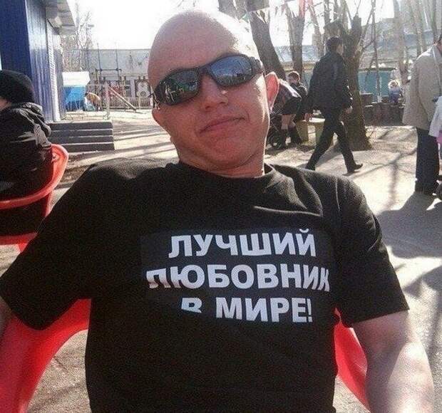 14.