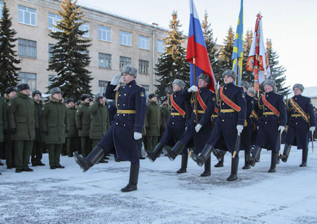 Ва вко г тверь. Академия Тверь Военная воздушно-космической.