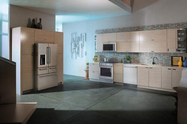 KitchenAid%20Suite%202