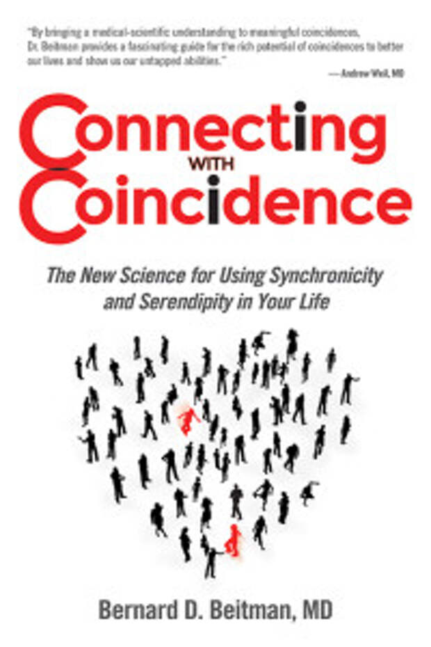 ConnectingWithCoincidenceCover