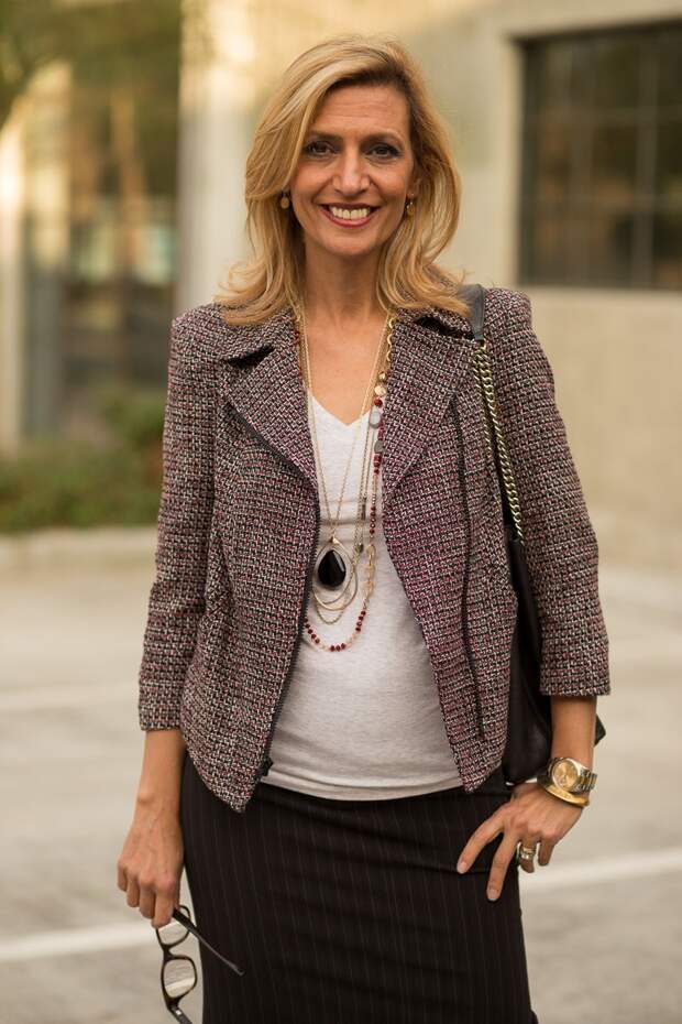 Jacket-Society-Restyling_Our_Napa_and_Monterey_Moto_Boucle_Jackets-2138