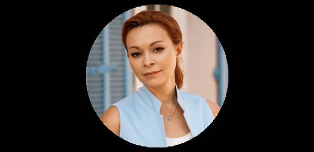 Екатерина Федорова, психолог, сексолог, руководитель женского тренингового центра «Центр Федоровой Екатерины», консультирующего женщин по вопросам секса и общения с мужчинами