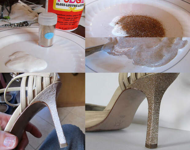 25 идей для Нового года