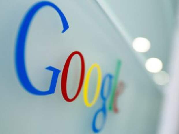 Компания Google представила "компьютер на флешке" Компания Google представила "компьютер на флешке"