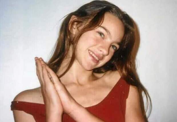 Палач для лебедя: история о безумной няне