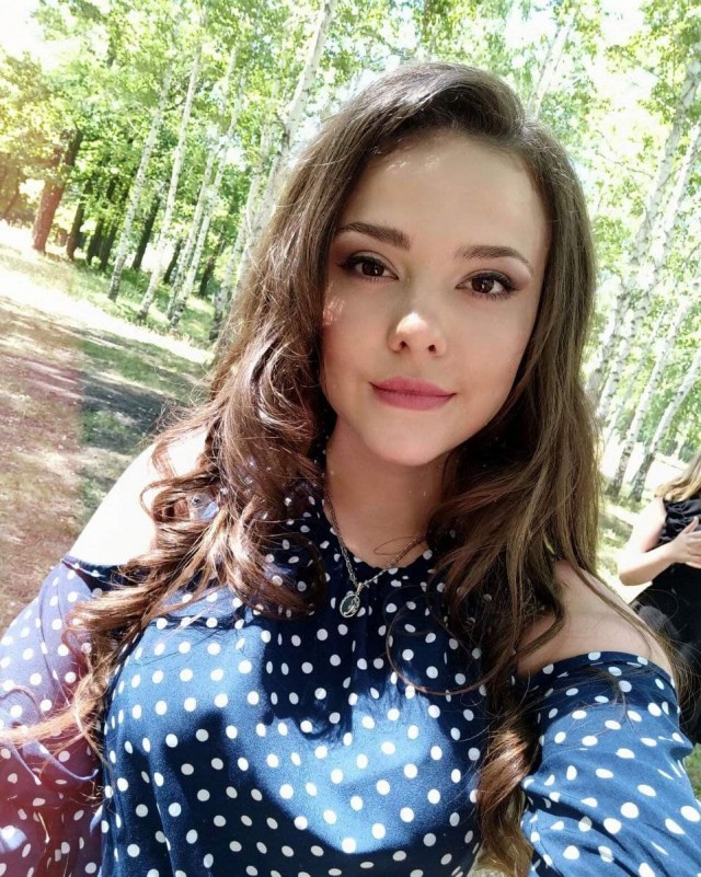 Зрелость & Спелость!