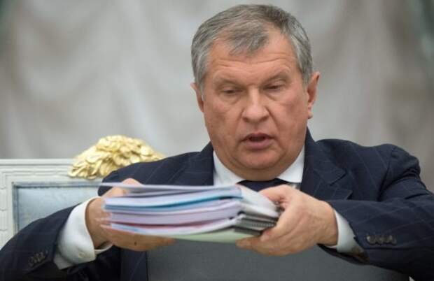 sechin_dokumenty