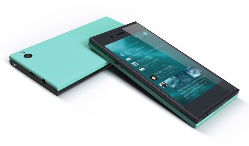 jolla-2