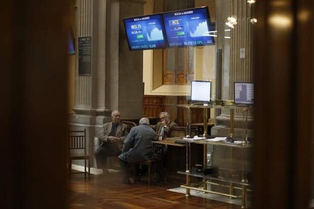 В июне вложения России в US Treasuries превысили $4 млрд