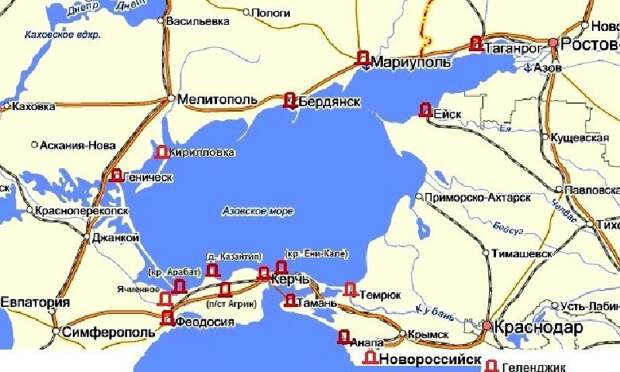 http://www.novoross.info/uploads/posts/2013-09/1378038808_proekt.jpg
