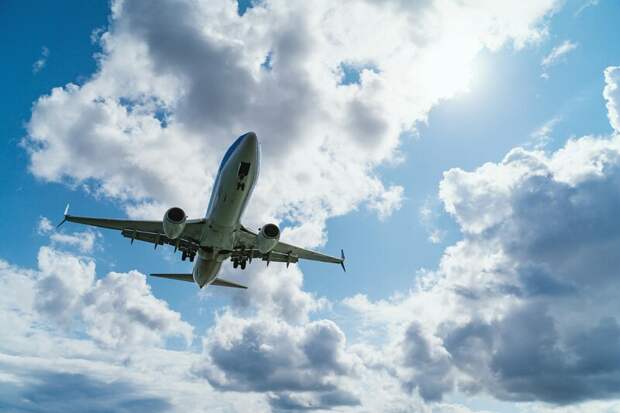 Авиакомпания AZUR air откроет чартерные рейсы на Кубу из Москвы