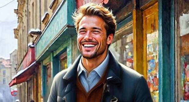 В Госдуме порадовали россиян с маленькими зарплатами