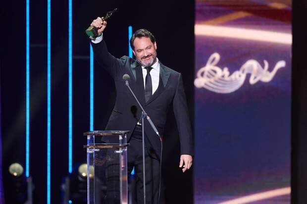 Ильдар Абдразаков стал двукратным лауреатом премии BRAVO и подтвердил статус ведущего баса мира