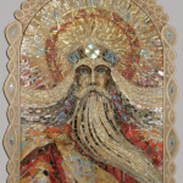 svarog-bog-slavyan-polnaya-informaciya