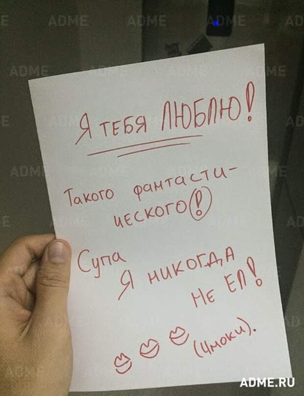 clip_image016