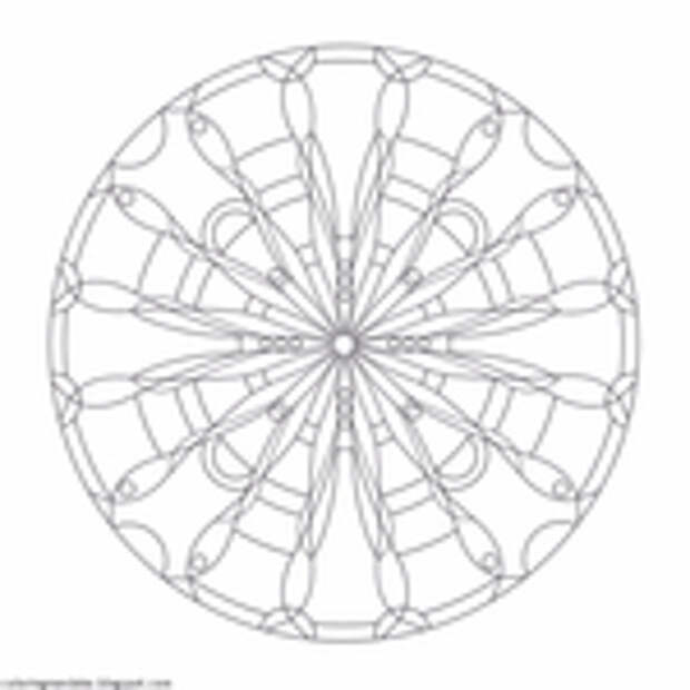 Превью coloringmandalas.blogspot-18 (700x700, 194Kb)