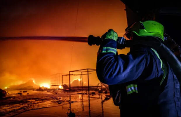 Черный апрель: каков предел прочности российской нефтяной системы?