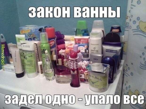 Смешные картинки с подписями  картинки, прикол, юмор