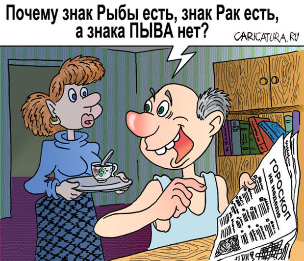 Давайте улыбаться вместе! :) (23улыбоки)