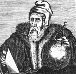 Фотография Джон Ди, photo John Dee Фотография Джон Ди (photo John Dee)