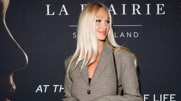 Виктория Лопырёва описала происходящее в Дубае: «Выезжать сейчас из отеля страшно»: эксклюзив Super