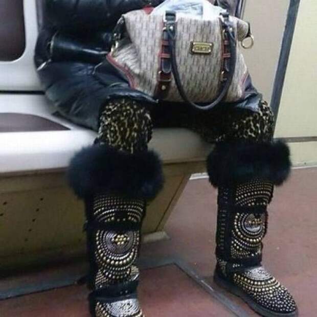 Прикольные картинки