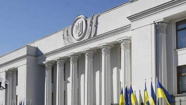 Запад поставил Украине ультиматум: Срочно начинать федерализацию | Продолжение проекта &quot;Русская Весна&quot;