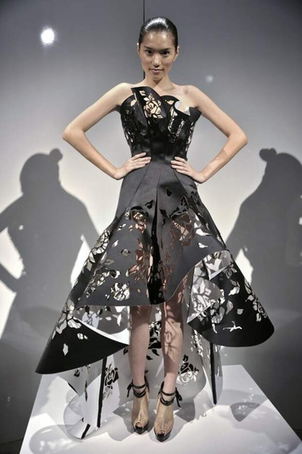 Marchesa ak (399x600, 77Kb)