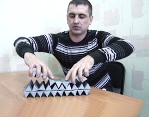 Новости Севастополя