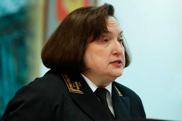 Беспрецедентная спецоперация Краснова: Неприкасаемых судей больше нет. За воровство миллиардов придётся ответить свободой