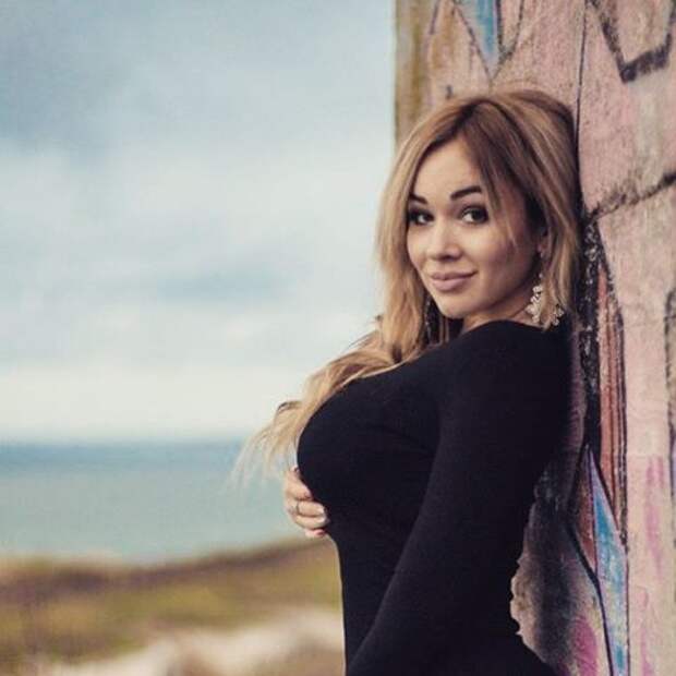 Горячий Севастопольский Instagram! Топ-10 девушек, которые заслужили лайк от «ИНФОРМЕРа» на этой неделе (фото)
