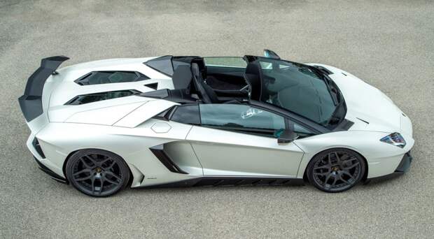 novitec_torado_lamborghini_aventador_lp700-4_roadster_10.jpeg