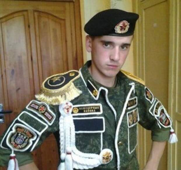 О значении исторической военной символики и сохранении памяти о Победе в Великой Отечественной Войне О значении исторической военной символики и сохранении памяти о Победе в Великой Отечественной Войне