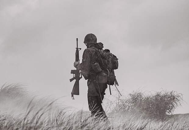 ВСУ применяют новые особо опасные снаряды под Угледаром: тяжело ранят бойцов