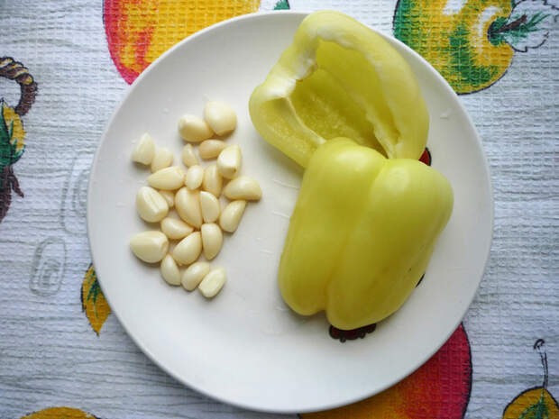 rp420864_large (700x525, 400Kb)