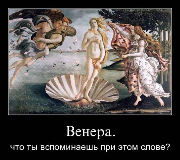 Демотиваторы (133 картинки)